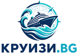 logo-image